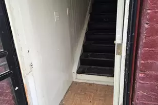 401 O NW, Washington, DC 20001 - Photo 27