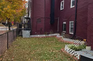 401 O NW, Washington, DC 20001 - Photo 39