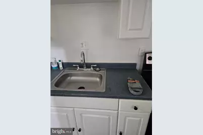 401 O NW, Washington, DC 20001 - Photo 15