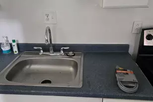 401 O NW, Washington, DC 20001 - Photo 15