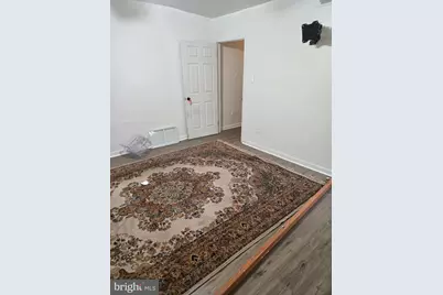 401 O NW, Washington, DC 20001 - Photo 37