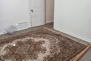 401 O NW, Washington, DC 20001 - Photo 37