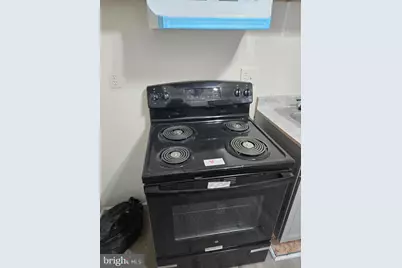 401 O NW, Washington, DC 20001 - Photo 33