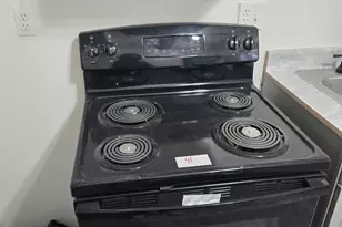 401 O NW, Washington, DC 20001 - Photo 33