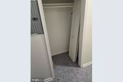 401 O NW, Washington, DC 20001 - Photo 17