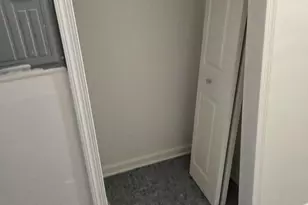 401 O NW, Washington, DC 20001 - Photo 17