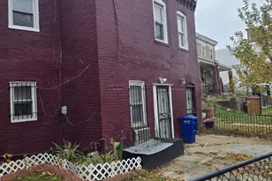 401 O NW, Washington, DC 20001 - Photo 21