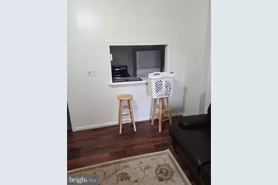 401 O NW, Washington, DC 20001 - Photo 11