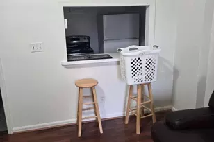 401 O NW, Washington, DC 20001 - Photo 11