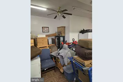 401 O NW, Washington, DC 20001 - Photo 5