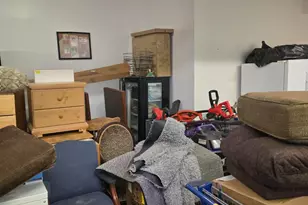 401 O NW, Washington, DC 20001 - Photo 5