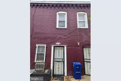 401 O NW, Washington, DC 20001 - Photo 41