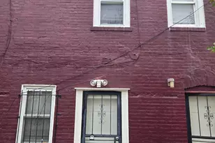 401 O NW, Washington, DC 20001 - Photo 41