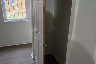 401 O NW, Washington, DC 20001 - Photo 35