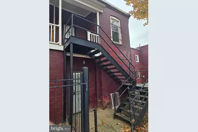 401 O NW, Washington, DC 20001 - Photo 9