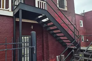 401 O NW, Washington, DC 20001 - Photo 9