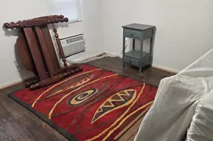 401 O NW, Washington, DC 20001 - Photo 25