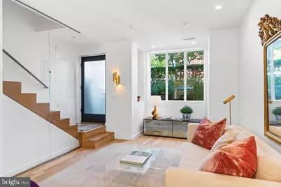 1202 T Street NW #1, Washington, DC 20009 - Photo 5