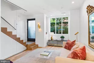 1202 T St NW, Washington, DC 20009 - Photo 5