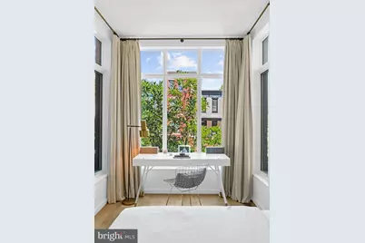 1202 T Street NW #1, Washington, DC 20009 - Photo 21