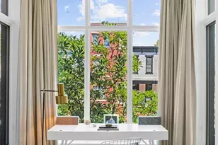 1202 T St NW, Washington, DC 20009 - Photo 21