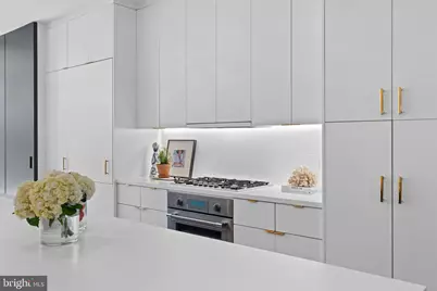 1202 T Street NW #1, Washington, DC 20009 - Photo 7