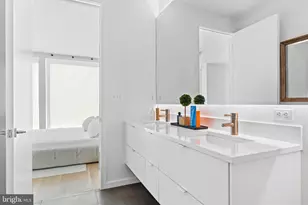 1202 T St NW, Washington, DC 20009 - Photo 17