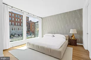 1202 T St NW, Washington, DC 20009 - Photo 13