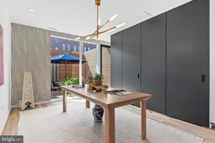 1202 T St NW, Washington, DC 20009 - Photo 9