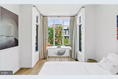 1202 T Street NW #1, Washington, DC 20009 - Photo 19