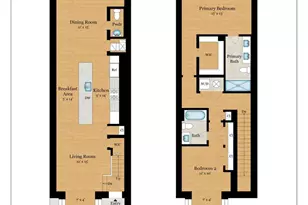 1202 T St NW, Washington, DC 20009 - Photo 23