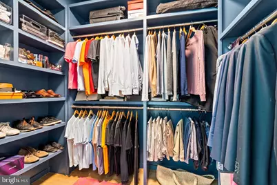 1202 T Street NW #1, Washington, DC 20009 - Photo 15