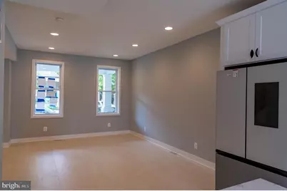 706 NW Longfellow Street NW, Washington, DC 20011 - Photo 31