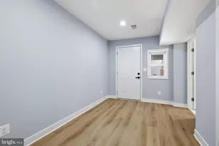 706 NW Longfellow Street NW, Washington, DC 20011 - Photo 59