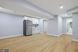 706 NW Longfellow Street NW, Washington, DC 20011 - Photo 51