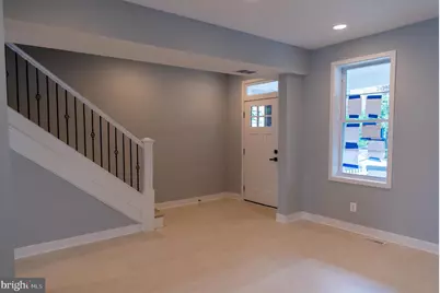 706 NW Longfellow Street NW, Washington, DC 20011 - Photo 7