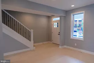 706 NW Longfellow Street NW, Washington, DC 20011 - Photo 7