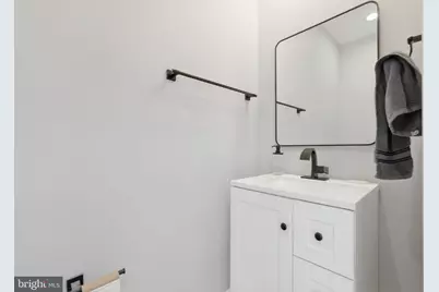 706 NW Longfellow Street NW, Washington, DC 20011 - Photo 25