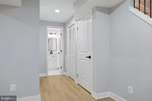706 NW Longfellow Street NW, Washington, DC 20011 - Photo 55