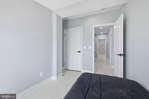 706 NW Longfellow Street NW, Washington, DC 20011 - Photo 45