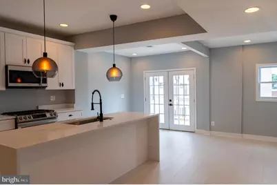 706 NW Longfellow Street NW, Washington, DC 20011 - Photo 11