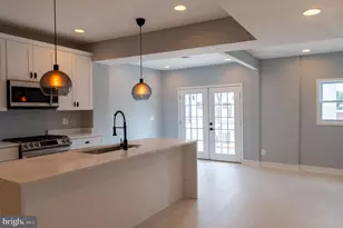 706 NW Longfellow Street NW, Washington, DC 20011 - Photo 11