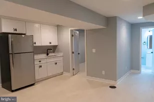 706 NW Longfellow Street NW, Washington, DC 20011 - Photo 21