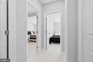 706 NW Longfellow Street NW, Washington, DC 20011 - Photo 41