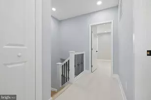 706 NW Longfellow Street NW, Washington, DC 20011 - Photo 33