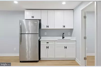 706 NW Longfellow Street NW, Washington, DC 20011 - Photo 41