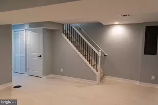 706 NW Longfellow Street NW, Washington, DC 20011 - Photo 23