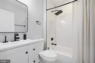 706 NW Longfellow Street NW, Washington, DC 20011 - Photo 41