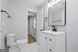 706 NW Longfellow Street NW, Washington, DC 20011 - Photo 57