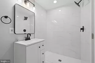 706 NW Longfellow Street NW, Washington, DC 20011 - Photo 49